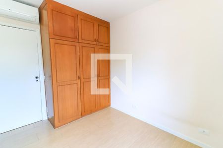Apartamento à venda com 128m², 3 quartos e 2 vagasQuarto 1