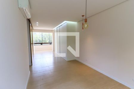 Apartamento à venda com 128m², 3 quartos e 2 vagasSuíte