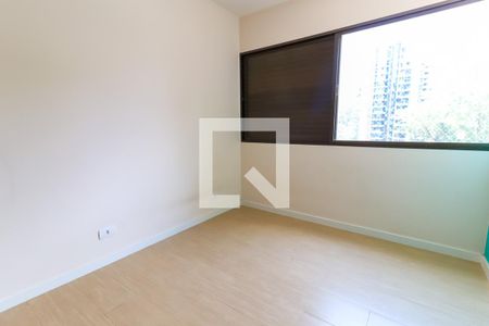 Apartamento à venda com 128m², 3 quartos e 2 vagasQuarto 1