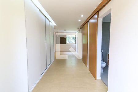 Apartamento à venda com 128m², 3 quartos e 2 vagasSuíte