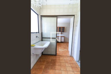 Apartamento à venda com 128m², 3 quartos e 2 vagasse