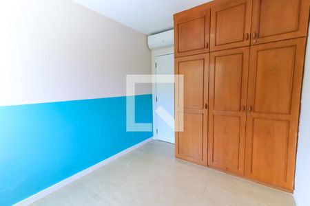 Apartamento à venda com 128m², 3 quartos e 2 vagasQuarto 1