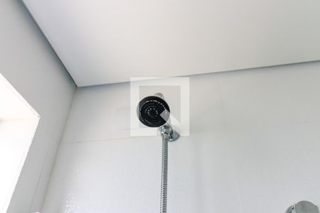 Apartamento à venda com 128m², 3 quartos e 2 vagasBanheiro Corredor