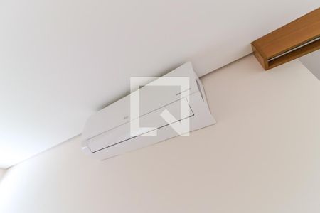 Apartamento à venda com 128m², 3 quartos e 2 vagasAr condicionado