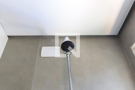 Apartamento à venda com 128m², 3 quartos e 2 vagasBanheiro da Suíte