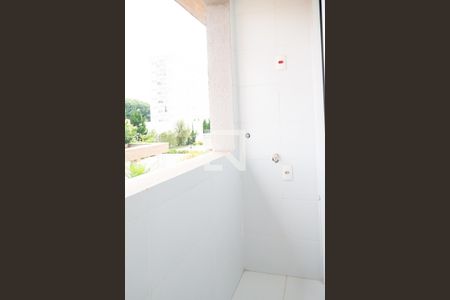 Studio para alugar com 35m², 1 quarto e 1 vagaÁrea de Serviço