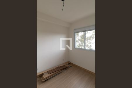 Apartamento para alugar com 39m², 2 quartos e 1 vagaQuarto 2