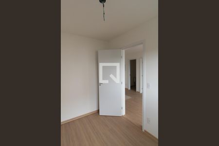 Quarto 1 de apartamento para alugar com 2 quartos, 39m² em Vila Butantã, São Paulo