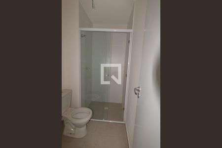 Apartamento para alugar com 39m², 2 quartos e 1 vagaBanheiro