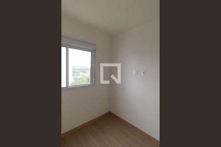 Apartamento para alugar com 39m², 2 quartos e 1 vagaQuarto 2