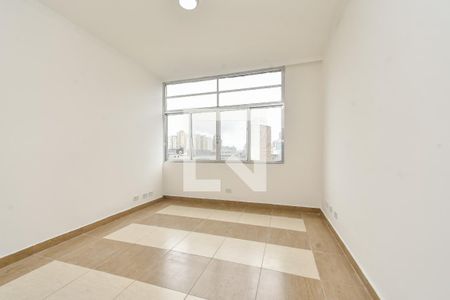 Quarto 2 de apartamento para alugar com 2 quartos, 50m² em Bela Vista, São Paulo
