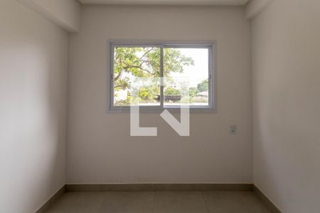 Apartamento à venda com 57m², 2 quartos e 1 vaga Apartamento à venda com 57m², 2 quartos e 1 vagaQuarto
