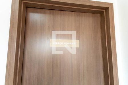 Area comum - Area Gourmet de apartamento à venda com 2 quartos, 57m² em Vila Rosa, Goiânia