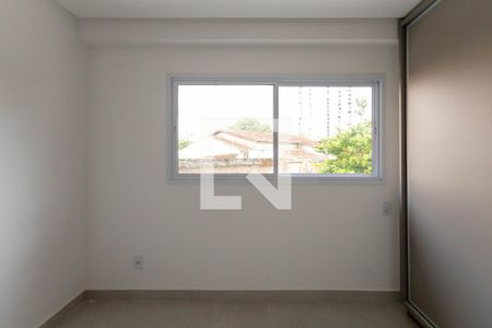 Apartamento à venda com 57m², 2 quartos e 1 vaga Apartamento à venda com 57m², 2 quartos e 1 vagaSuite