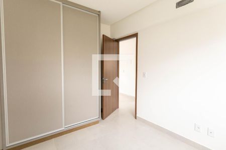 Apartamento à venda com 57m², 2 quartos e 1 vaga Apartamento à venda com 57m², 2 quartos e 1 vagaQuarto