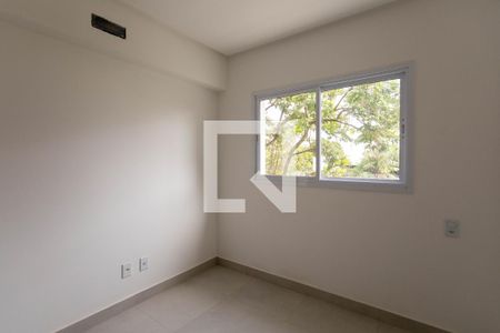 Apartamento à venda com 57m², 2 quartos e 1 vaga Apartamento à venda com 57m², 2 quartos e 1 vagaQuarto