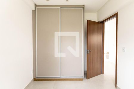 Apartamento à venda com 57m², 2 quartos e 1 vaga Apartamento à venda com 57m², 2 quartos e 1 vagaQuarto