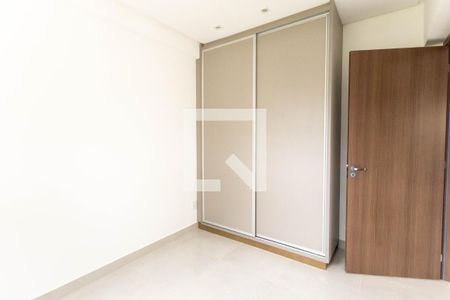 Apartamento à venda com 57m², 2 quartos e 1 vaga Apartamento à venda com 57m², 2 quartos e 1 vagaQuarto
