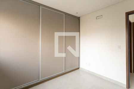 Apartamento à venda com 57m², 2 quartos e 1 vaga Apartamento à venda com 57m², 2 quartos e 1 vagaSuite