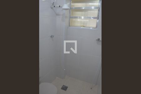 Apartamento para alugar com 63m², 2 quartos e 1 vagaBanheiro
