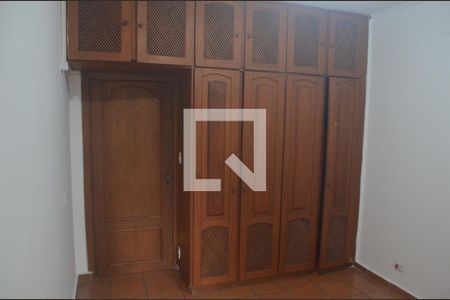 Apartamento para alugar com 63m², 2 quartos e 1 vagaQuarto