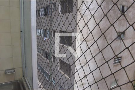 Apartamento para alugar com 63m², 2 quartos e 1 vagaÁrea de Serviço