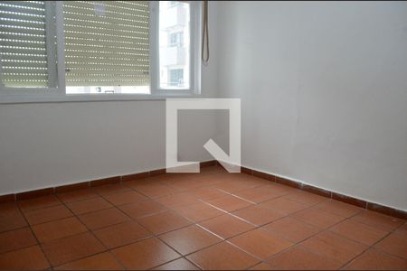 Quarto de apartamento para alugar com 2 quartos, 63m² em Itararé, São Vicente