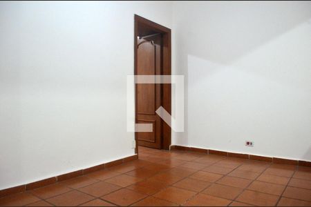 Sala de apartamento para alugar com 2 quartos, 63m² em Itararé, São Vicente