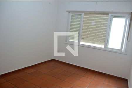 Quarto de apartamento para alugar com 2 quartos, 63m² em Itararé, São Vicente