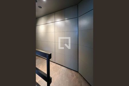 Apartamento à venda com 136m², 1 quarto e 1 vagaQuarto 