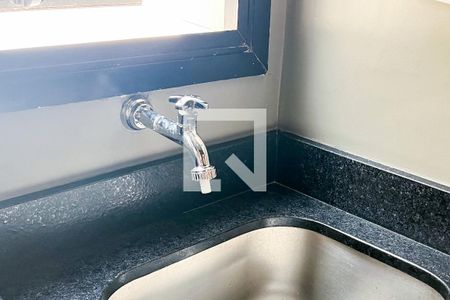 Apartamento à venda com 136m², 1 quarto e 1 vagaÁrea de Serviço