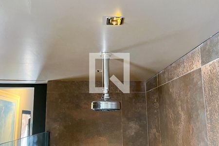 Apartamento à venda com 136m², 1 quarto e 1 vagaBanheiro 