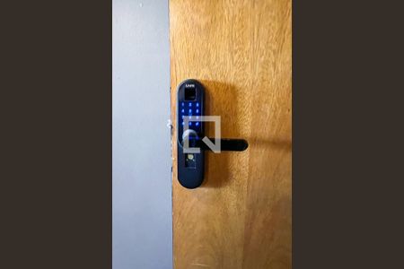 Apartamento à venda com 136m², 1 quarto e 1 vagaEntrada 