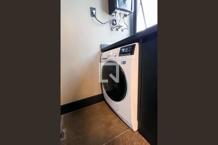 Apartamento à venda com 136m², 1 quarto e 1 vagaÁrea de Serviço