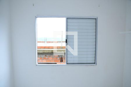 Apartamento para alugar com 50m², 2 quartos e 1 vagaQuarto 1 