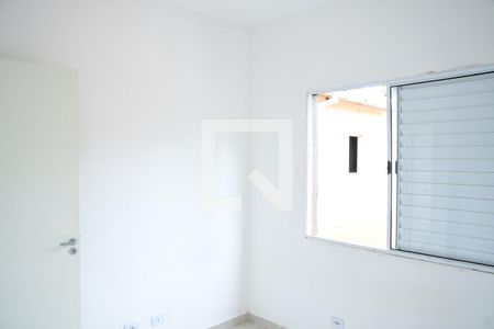 Apartamento para alugar com 50m², 2 quartos e 1 vagaQuarto 2 