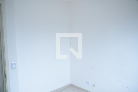 Apartamento para alugar com 50m², 2 quartos e 1 vagaQuarto 1 