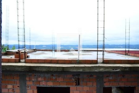 Apartamento para alugar com 50m², 2 quartos e 1 vagaVista do Quarto 1 