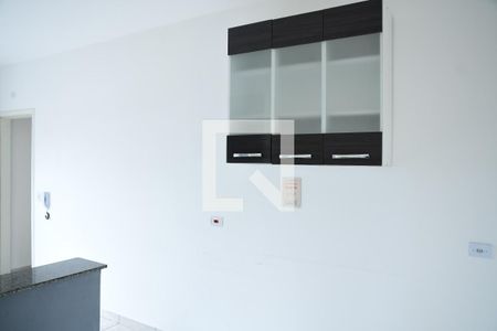 Apartamento para alugar com 50m², 2 quartos e 1 vagaCozinha