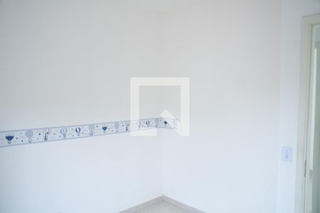 Apartamento para alugar com 50m², 2 quartos e 1 vagaQuarto 2 