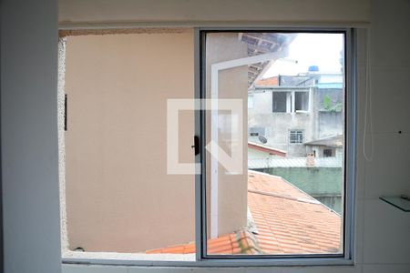 Apartamento para alugar com 50m², 2 quartos e 1 vagaÁrea de Serviço