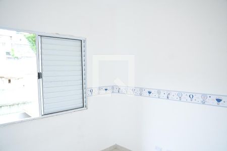 Apartamento para alugar com 50m², 2 quartos e 1 vagaQuarto 2 