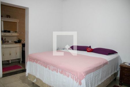 Casa à venda com 140m², 3 quartos e 2 vagasQuarto 3