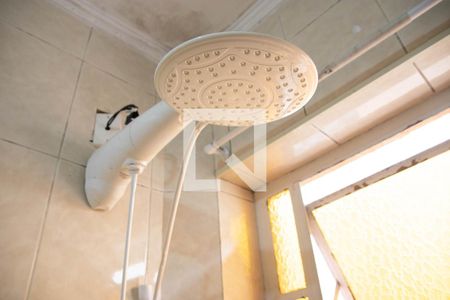 Casa à venda com 140m², 3 quartos e 2 vagasBanheiro 2