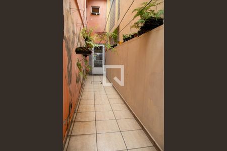 Casa à venda com 140m², 3 quartos e 2 vagasQuintal
