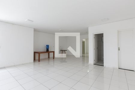 Apartamento para alugar com 55m², 2 quartos e 1 vaga Apartamento para alugar com 55m², 2 quartos e 1 vagaÁrea Comum - Salão de Festa