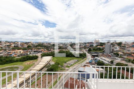 Apartamento para alugar com 55m², 2 quartos e 1 vaga Apartamento para alugar com 55m², 2 quartos e 1 vagaVista da Piscina