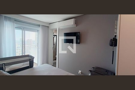 Apartamento para alugar com 136m², 3 quartos e 3 vagas Apartamento para alugar com 136m², 3 quartos e 3 vagasSuíte master