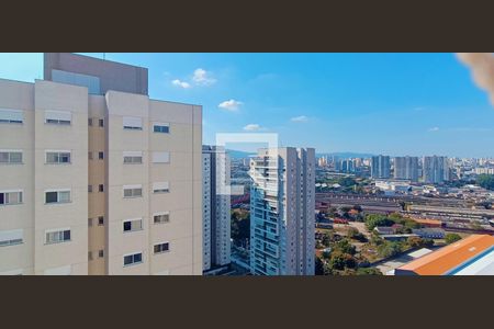 Apartamento para alugar com 136m², 3 quartos e 3 vagas Apartamento para alugar com 136m², 3 quartos e 3 vagasSuíte 2 - Vista