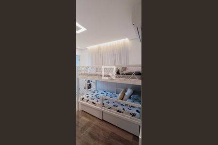 Apartamento para alugar com 136m², 3 quartos e 3 vagas Apartamento para alugar com 136m², 3 quartos e 3 vagasSuíte 3